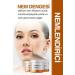 Dermavit Acne and Blackhead Remover Cream 100 ml - Buy Online on GoSupps.com