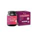 Hud Collagen Plus Powder 300 G - Powder Collagen