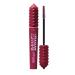 benefit cosmetics Lifting Effect Plumping and Volumizing Mascara -Wild Plum