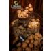 UTLULAR DRIED NUT Shelled Walnuts 5 Kg (New Crop Local Thin Shell) - Buy Online on GoSupps.com