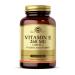 Solgar Vitamin E 400 Iu 50 Capsules - Buy Online on GoSupps.com