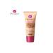 Dermacol Toning Cream-brightening-darkening Toning and Moisturizing Foundation 2 in 1-desert - Buy Online on GoSupps.com