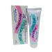 Okiro Merriment Multi-use Cream 32 G Underarm Cream Underarm Whitener - Buy Online on GoSupps.com