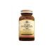 Solgar Vitamin B Complex 50 mg 100 Capsules - Buy Online on GoSupps.com
