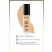 Note Cosmetics New Era Skin Protecting Spf 50 Moisturizing Effective Hyaluronic Acid Foundation - 120 Natural Beige - Buy Online on GoSupps.com