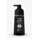 Softo Plus Softto Plus Men's Hair Blackening Shampoo 350 Ml - Buy Online on GoSupps.com