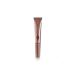 charlotte tilbury HOLLYWOOD CONTOUR WAND LIGHT TO MEDIUM 12ML - Buy Online on GoSupps.com