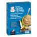 Gerber Cereals- Multigrain Yogurt Apple Pear Banana-227 Gr- From 8th month- 3rd stage - Buy Online on GoSupps.com
