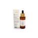 Aysen St. John's Wort Oil 50 Ml - Buy Online on GoSupps.com