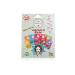 Bee Beauty Weekly Beauty Kit 7 X Masks