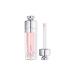 Dior Addict Lip Maximizer - Moisturizing and Plumping Lip Gloss 6 mL - Backstage