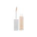 beaulis Close It Liquid Concealer 132 Pale Almond