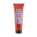 EveryGreen Restructuring and Repairing Hair Mask Damaged Hair 250 ml - Buy Online on GoSupps.com