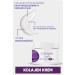 Collagen Life Ultra Multi-Purpose Cream Against Signs of Collagen Loss 75ml - Buy Online on GoSupps.com