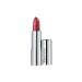 Beyu Lipstick - Hydro Star Volume Lipstick 384 Ruby Drop