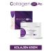 Collagen Life Ultra Multi-Purpose Cream Against Signs of Collagen Loss 75 ml