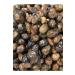 YORULMAZ Marmarabirlik Black Variety Olive 500 gr (XL)