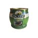 Olize OL ZE FLAVOR GRAIN SPECIAL OIL BRINE NET 2KG BOX 291-350