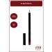 Deborah 24ore Lip Pencil No: 10 Red