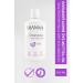 Bianna Purple Shampoo Salt-Free Sulfate-Free Paraben-Free No Yellow Anti-Orange Hair Care Shampoo - 500ml