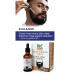 Bio Vitals Beard Mustache Growth Miracle Original Serum 50 ml - Buy Online on GoSupps.com