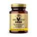 Solgar Vm 2000 30 Tablet - Buy Online on GoSupps.com