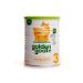 Golden Goat Goat Milk Follow-On Milk 400 gr 1 Year Old No Color 3 - Buy Online on GoSupps.com