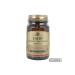 Solgar 5-HTP 100 Mg 30 Herbal Capsules - Buy Online on GoSupps.com