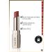 Note Cosmetics Iconic Sheer Lipstick Moisturizing Shiny Lipstick 203 Charming - Nude - Buy Online on GoSupps.com