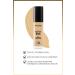 Note Cosmetics New Era Skin Protecting Spf 50 Moisturizing Effective Hyaluronic Acid Foundation - 130 Beige - Buy Online on GoSupps.com