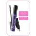 Callista Extend Volume Volume and Lengthening Effect Mascara - Black - Buy Online on GoSupps.com