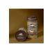 Historical Mardin Coffee Shop OTTOMAN COFFEE - Buy Online on GoSupps.com