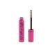 Revolution Volumizing and Volumizing for Lifeless and Voluminous Lashes 5D WHIP LIFT MASCARA KEYO214 - Buy Online on GoSupps.com