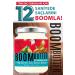 AK Boom Butter Hair Bim Oil 190 Ml - Buy Online on GoSupps.com