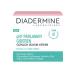 Diadermine Essential Care Anti-Shine Moisturizing Care Cream 50 ml
