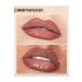 SHEGLAM SOFT 90'S GLAM LIP LINER AND LIP DUO SET- 3in1 MOODY TAUPE LIP SET - Buy Online on GoSupps.com