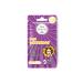 Bee Beauty Weekly Beauty Kit 7 X Masks - Buy Online on GoSupps.com