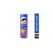 Pringles Ketchup 165 Grams - Pringles Ketchup 165 Grams - Buy Online on GoSupps.com
