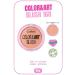 Callista Color Art Blush Powder Blush - 160 Rosy Glow