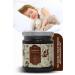 Makren Boswellia Extract Herbal Paste Night Cough Reliever - Buy Online on GoSupps.com