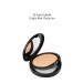 Mac Oil-Free Skin Nourishing Moisturizing Powder Foundation-NC25 KEYO86