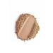 Note Cosmetics Loose Powder Makeup Fixer Mattifying Loose Powder - 04 Beige - Buy Online on GoSupps.com