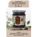 Makren Boswellia Extract Herbal Paste Night Cough Reliever - Buy Online on GoSupps.com