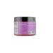 EveryGreen Reconstructive and Repairing Hair Mask Damaged Hair 500 Ml - Buy Online on GoSupps.com