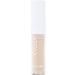 beaulis Close It Liquid Concealer 135 - Buy Online on GoSupps.com