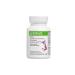 Herbalife Formula 2 Vitamin and Mineral 2 Pack - Buy Online on GoSupps.com