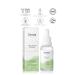 ZAROZA Anti-acne Serum | Anti-Blackhead & Acne Niacinamide Serum - 30 ml - Buy Online on GoSupps.com