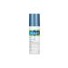 Cetaphil Deep Hydration 48 Hour Activation Serum 30 ml - Buy Online on GoSupps.com