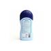 B bchen Kinder (CHILDREN) Shampoo 400 ml - Buy Online on GoSupps.com