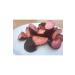 frosse Plum Crisp Freeze Dried 3-Piece Plum Chips - Buy Online on GoSupps.com